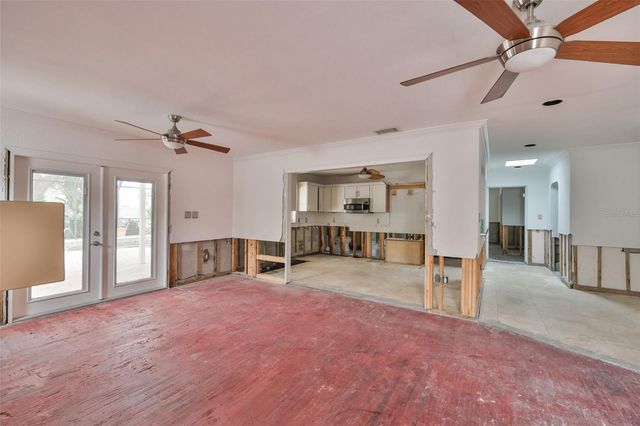 456 RAFAEL BOULEVARD NE, St Petersburg, FL 33704