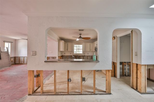 456 RAFAEL BOULEVARD NE, St Petersburg, FL 33704