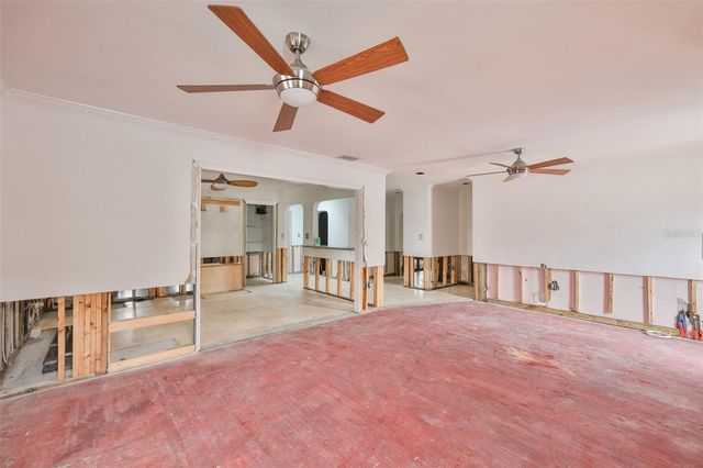 456 RAFAEL BOULEVARD NE, St Petersburg, FL 33704