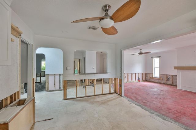 456 RAFAEL BOULEVARD NE, St Petersburg, FL 33704