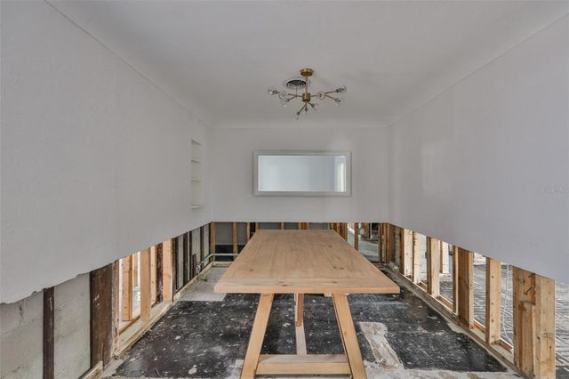 456 RAFAEL BOULEVARD NE, St Petersburg, FL 33704