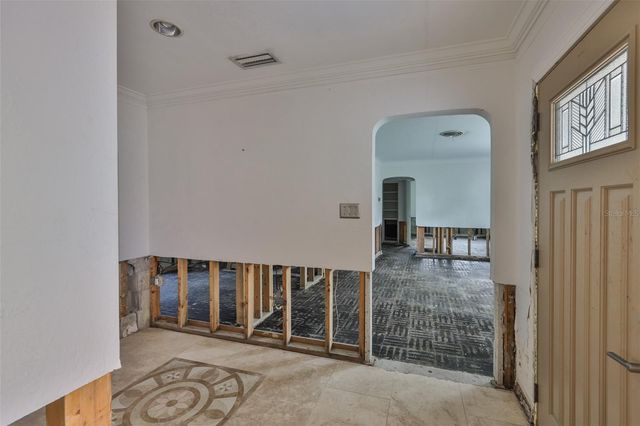 456 RAFAEL BOULEVARD NE, St Petersburg, FL 33704