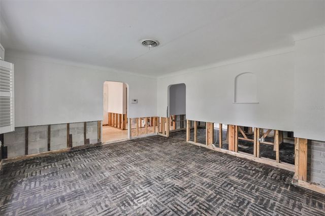 456 RAFAEL BOULEVARD NE, St Petersburg, FL 33704