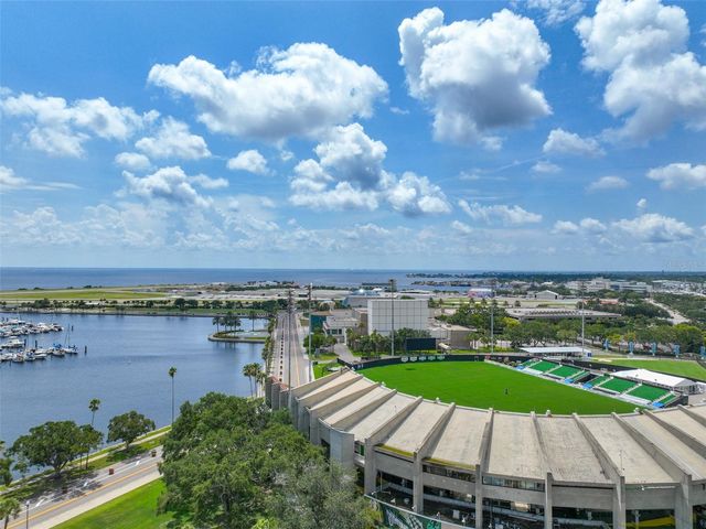 456 RAFAEL BOULEVARD NE, St Petersburg, FL 33704