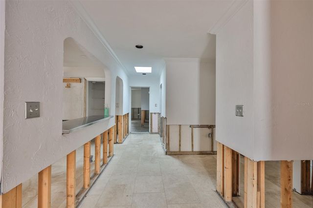 456 RAFAEL BOULEVARD NE, St Petersburg, FL 33704