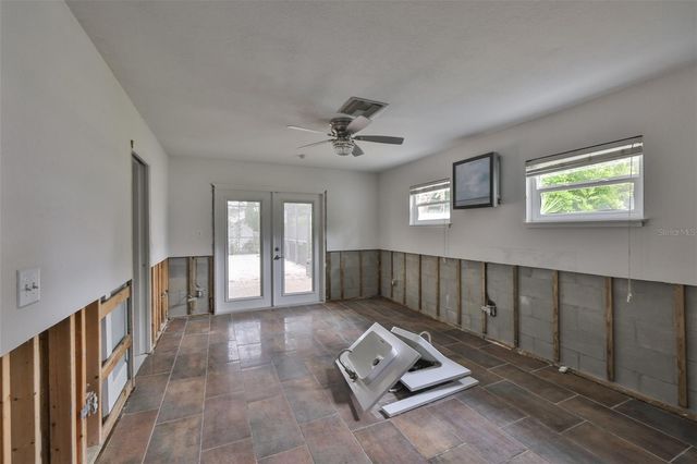 456 RAFAEL BOULEVARD NE, St Petersburg, FL 33704