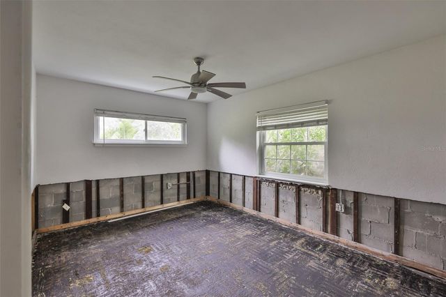 456 RAFAEL BOULEVARD NE, St Petersburg, FL 33704