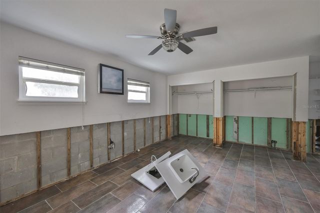 456 RAFAEL BOULEVARD NE, St Petersburg, FL 33704