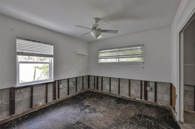 456 RAFAEL BOULEVARD NE, St Petersburg, FL 33704