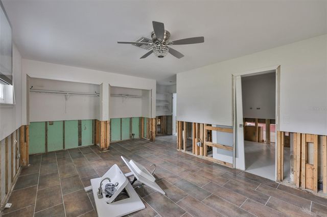 456 RAFAEL BOULEVARD NE, St Petersburg, FL 33704