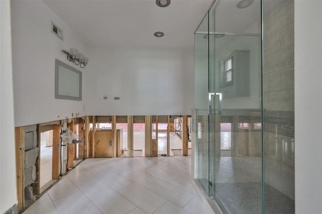 456 RAFAEL BOULEVARD NE, St Petersburg, FL 33704