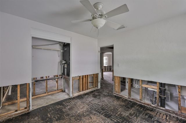 456 RAFAEL BOULEVARD NE, St Petersburg, FL 33704