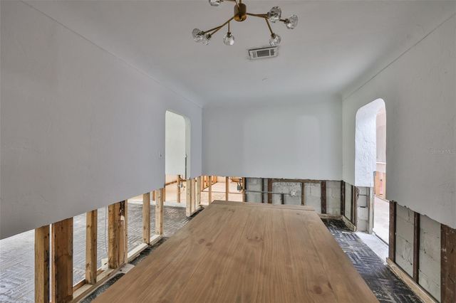 456 RAFAEL BOULEVARD NE, St Petersburg, FL 33704