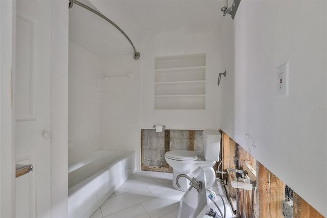 456 RAFAEL BOULEVARD NE, St Petersburg, FL 33704