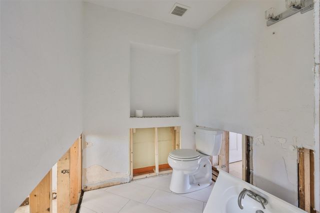 456 RAFAEL BOULEVARD NE, St Petersburg, FL 33704