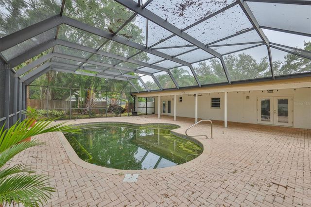 456 RAFAEL BOULEVARD NE, St Petersburg, FL 33704