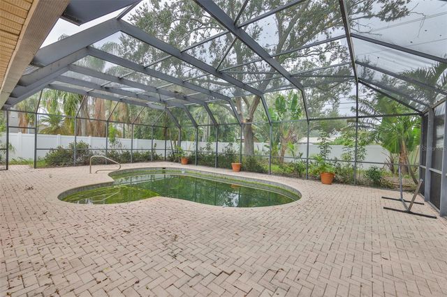 456 RAFAEL BOULEVARD NE, St Petersburg, FL 33704