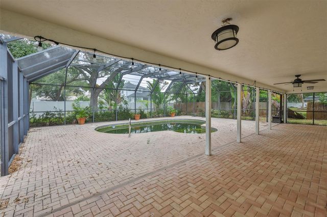 456 RAFAEL BOULEVARD NE, St Petersburg, FL 33704