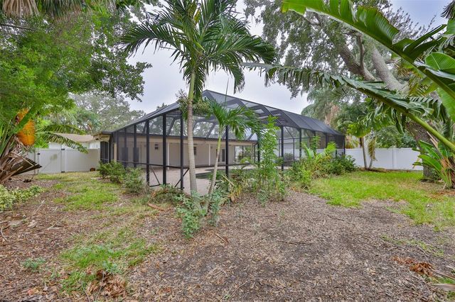 456 RAFAEL BOULEVARD NE, St Petersburg, FL 33704