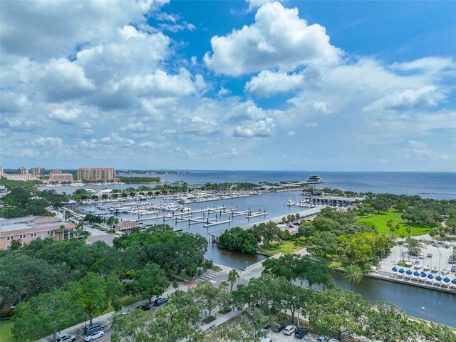 456 RAFAEL BOULEVARD NE, St Petersburg, FL 33704