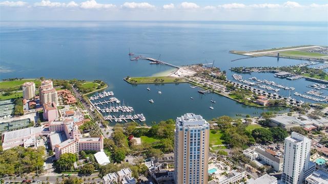 456 RAFAEL BOULEVARD NE, St Petersburg, FL 33704