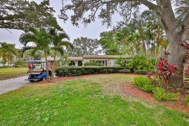 456 RAFAEL BOULEVARD NE, St Petersburg, FL 33704