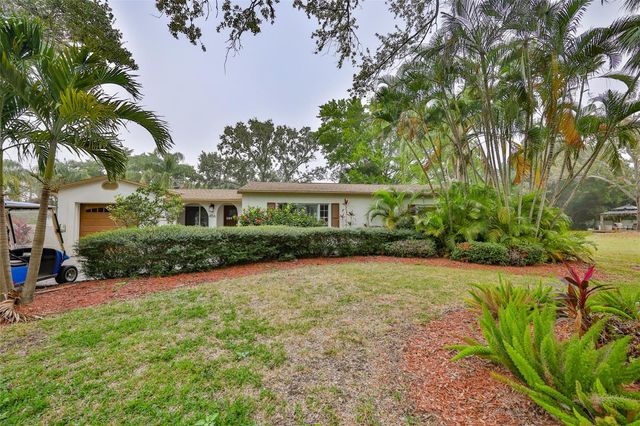 456 RAFAEL BOULEVARD NE, St Petersburg, FL 33704