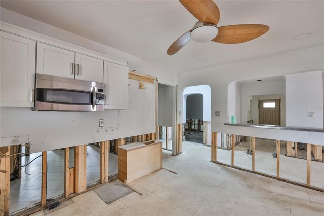 456 RAFAEL BOULEVARD NE, St Petersburg, FL 33704