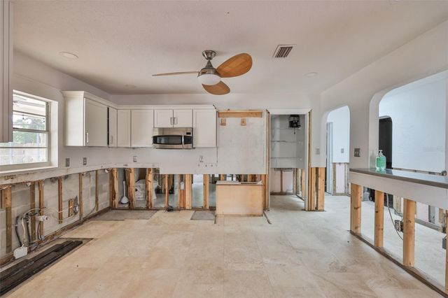 456 RAFAEL BOULEVARD NE, St Petersburg, FL 33704