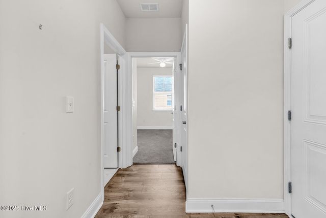 1504 Creek Ridge Lane, Carolina Shores, NC 28467