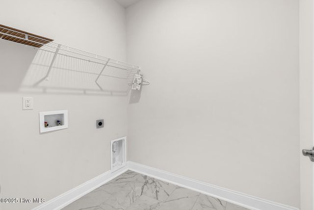 1504 Creek Ridge Lane, Carolina Shores, NC 28467