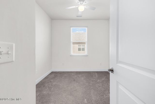 1504 Creek Ridge Lane, Carolina Shores, NC 28467