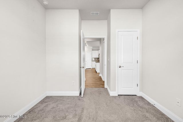 1504 Creek Ridge Lane, Carolina Shores, NC 28467