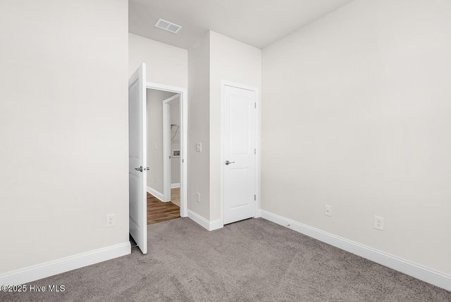 1504 Creek Ridge Lane, Carolina Shores, NC 28467