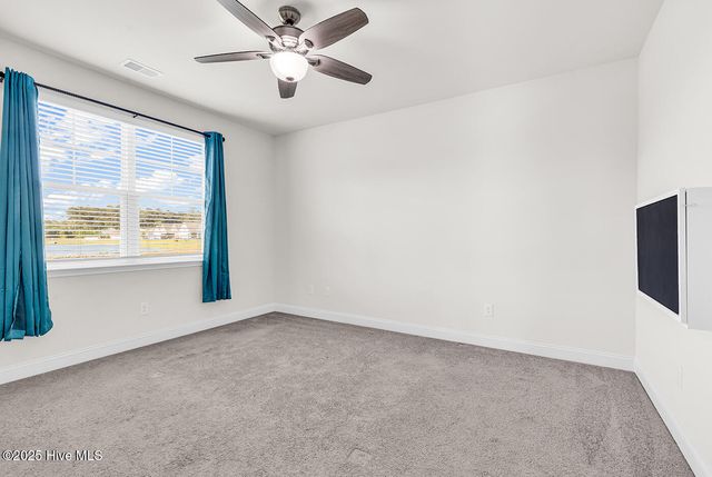 1504 Creek Ridge Lane, Carolina Shores, NC 28467