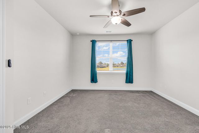 1504 Creek Ridge Lane, Carolina Shores, NC 28467