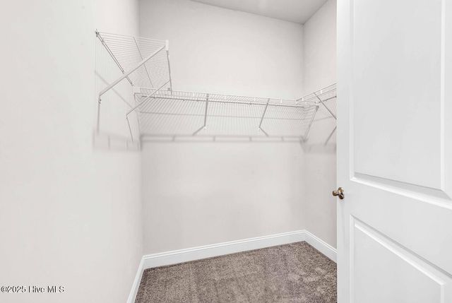 1504 Creek Ridge Lane, Carolina Shores, NC 28467