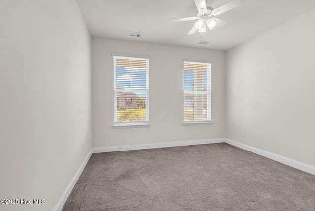 1504 Creek Ridge Lane, Carolina Shores, NC 28467