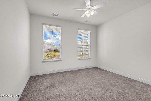 1504 Creek Ridge Lane, Carolina Shores, NC 28467