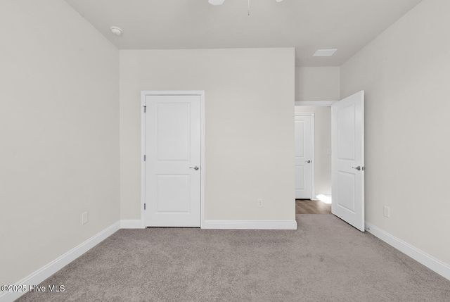 1504 Creek Ridge Lane, Carolina Shores, NC 28467