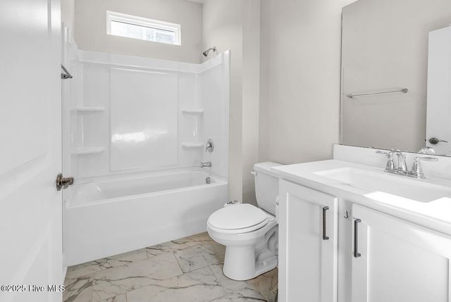 1504 Creek Ridge Lane, Carolina Shores, NC 28467