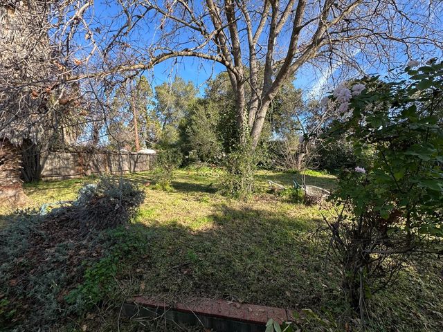 126 Mountain View Avenue, San Jose, CA 95127