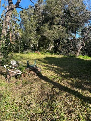 126 Mountain View Avenue, San Jose, CA 95127