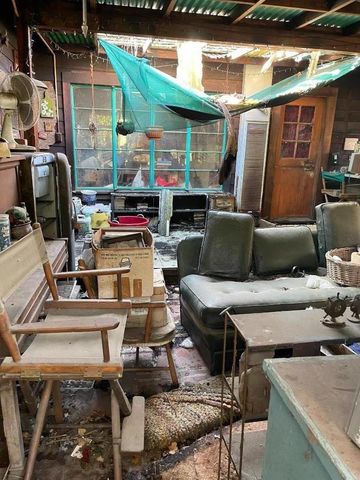 126 Mountain View Avenue, San Jose, CA 95127