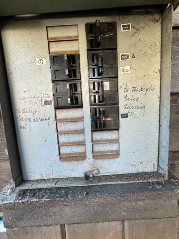 126 Mountain View Avenue, San Jose, CA 95127