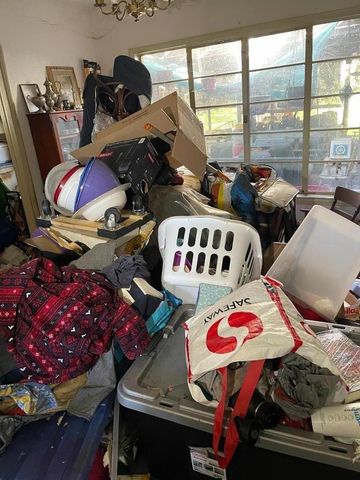 126 Mountain View Avenue, San Jose, CA 95127