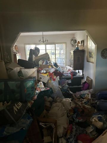 126 Mountain View Avenue, San Jose, CA 95127