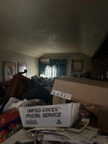 126 Mountain View Avenue, San Jose, CA 95127