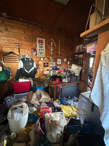 126 Mountain View Avenue, San Jose, CA 95127