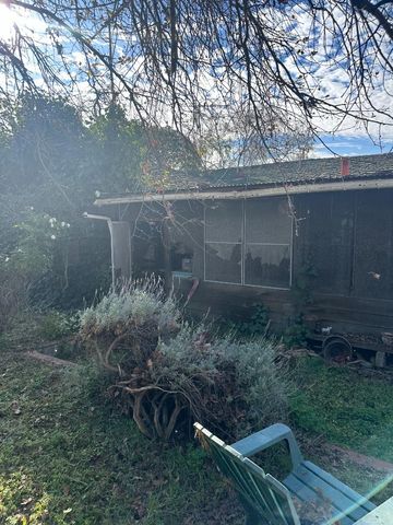 126 Mountain View Avenue, San Jose, CA 95127